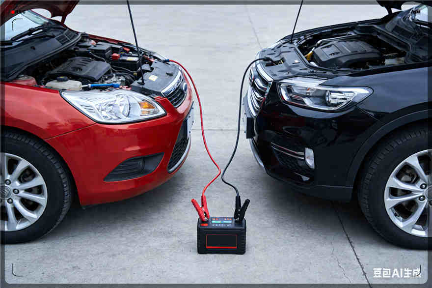 滑县道路救援汽车送水