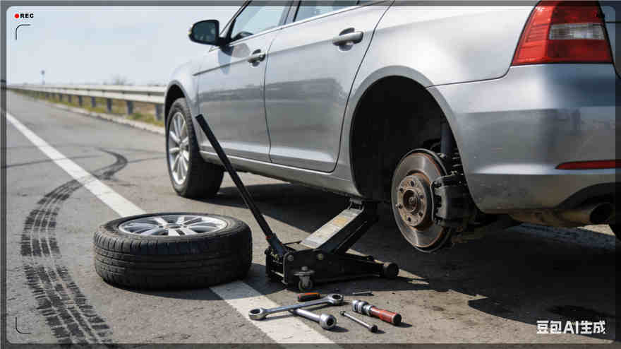 滑县道路救援汽车送玻璃水