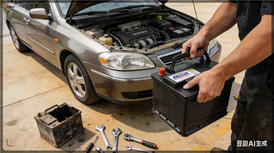 滑县道路救援汽车送机油