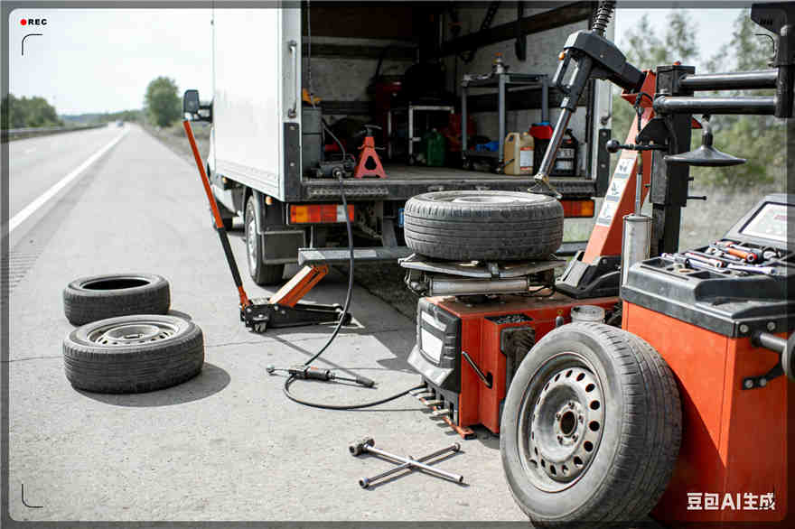 滑县道路救援汽车送机油