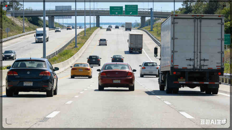 滑县汽车救援送汽油