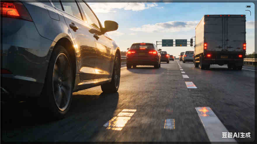 滑县高速公路汽车送汽油