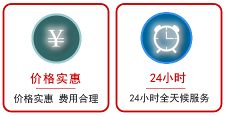  滑县汽车中途送油救援电话