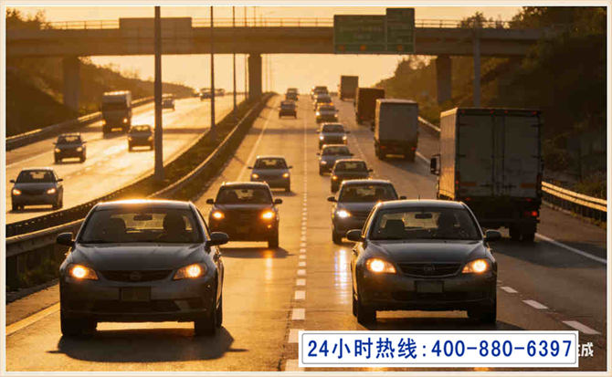 滑县汽车道路救援电话 (16).jpg